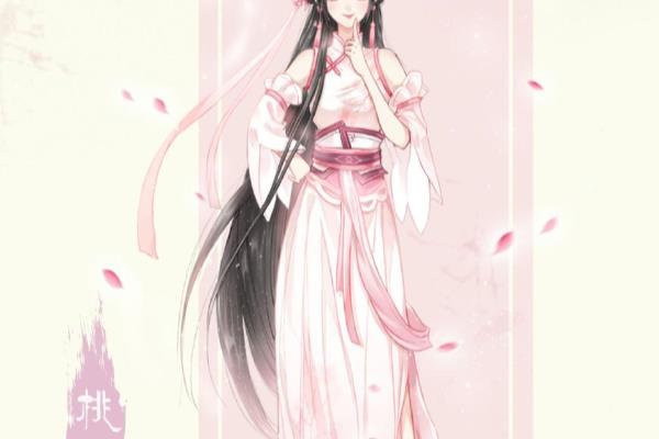 隔壁有只桃花妖青蝉什么时候现身.