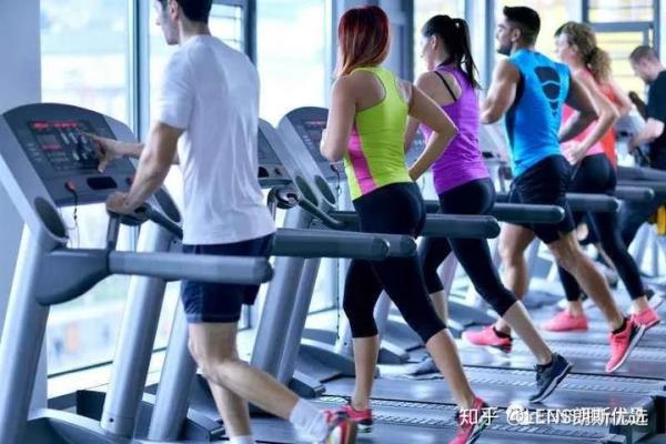 自我控制是强者的本能的意思.