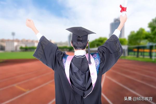 广播大学都有什么专业.