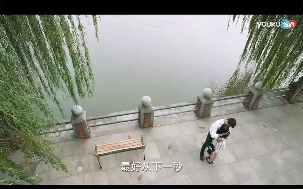 微微一笑很倾城帝都是哪个城市(19)