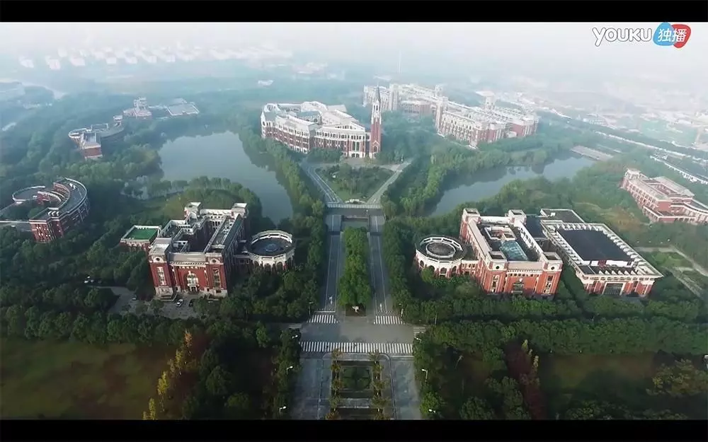 微微一笑很倾城帝都是哪个城市(1)