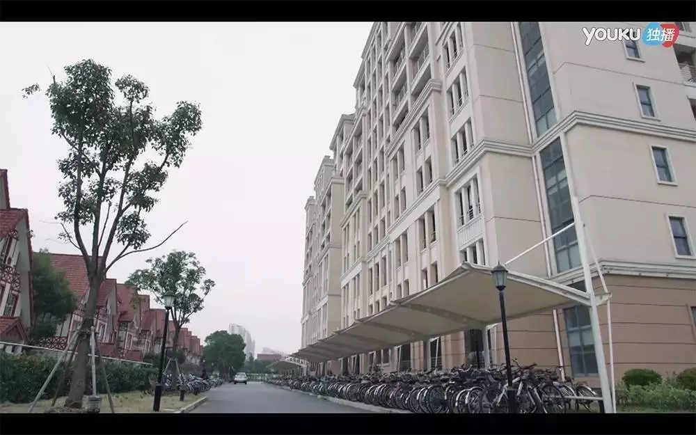 微微一笑很倾城帝都是哪个城市(20)