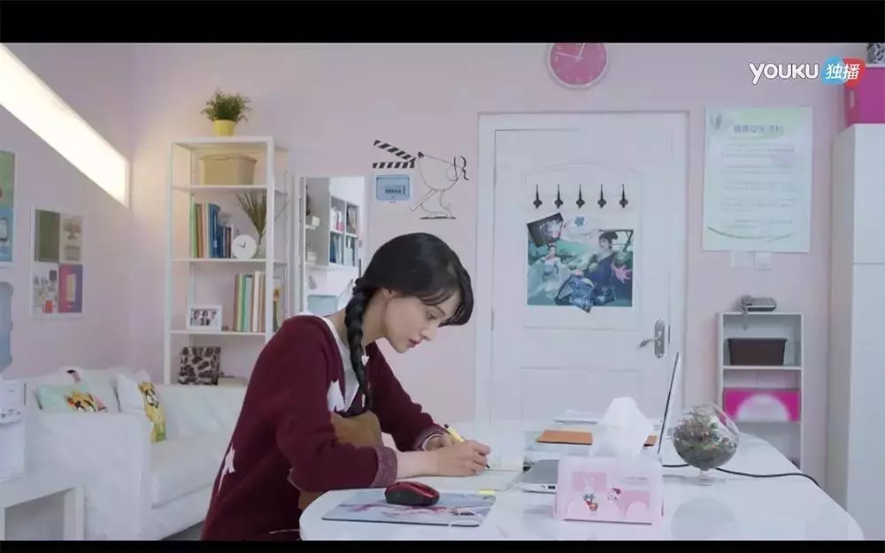 微微一笑很倾城帝都是哪个城市(25)