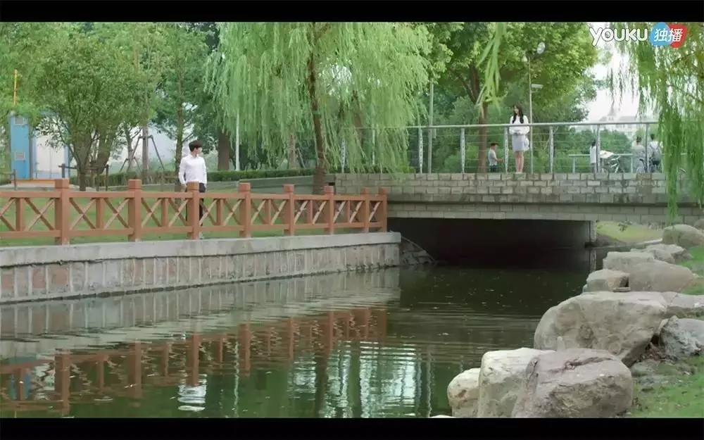微微一笑很倾城帝都是哪个城市(28)