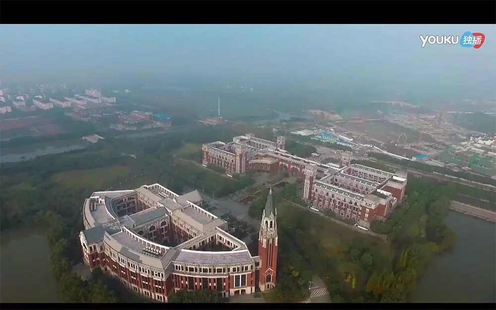 微微一笑很倾城帝都是哪个城市(2)