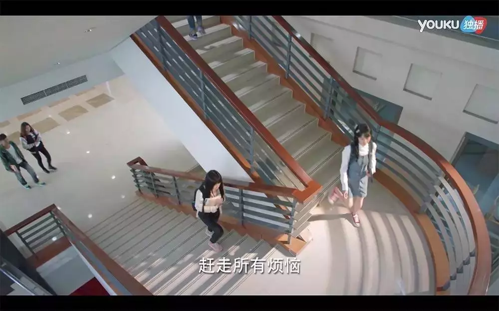 微微一笑很倾城帝都是哪个城市(38)