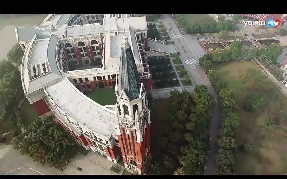 微微一笑很倾城帝都是哪个城市(3)