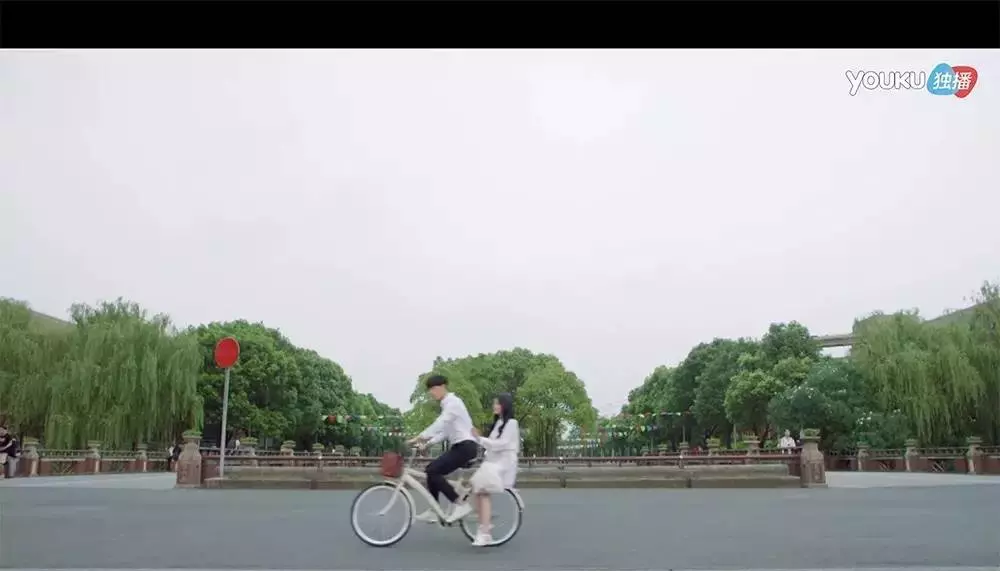 微微一笑很倾城帝都是哪个城市(44)