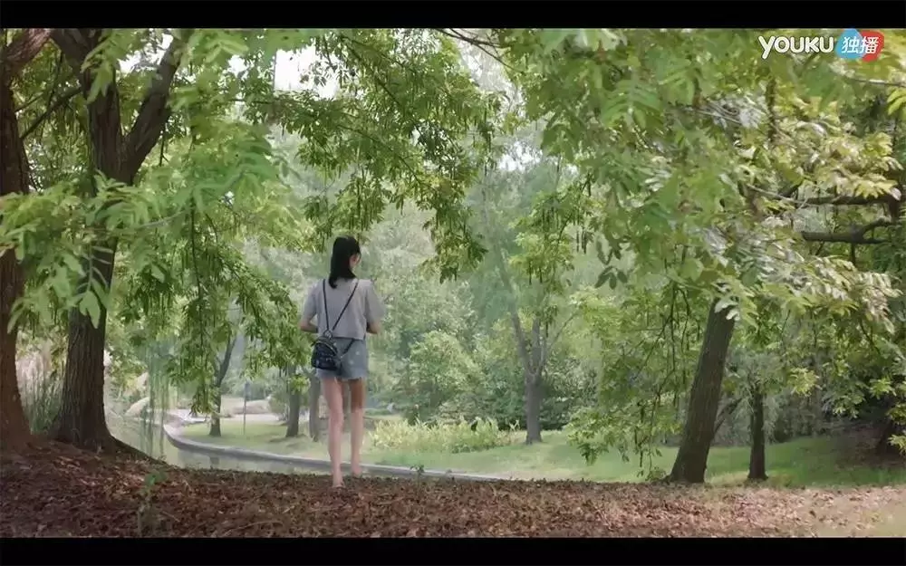 微微一笑很倾城帝都是哪个城市(47)