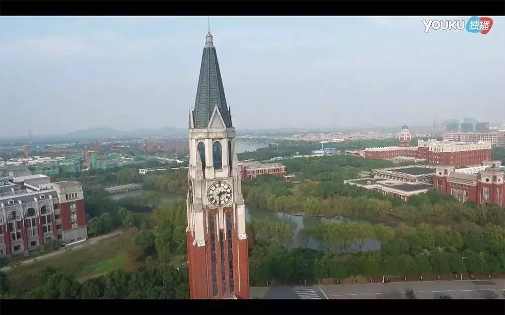 微微一笑很倾城帝都是哪个城市(4)