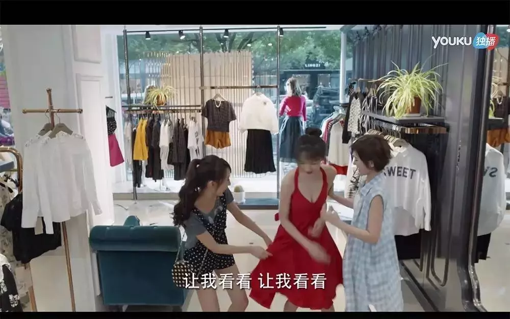微微一笑很倾城帝都是哪个城市(63)