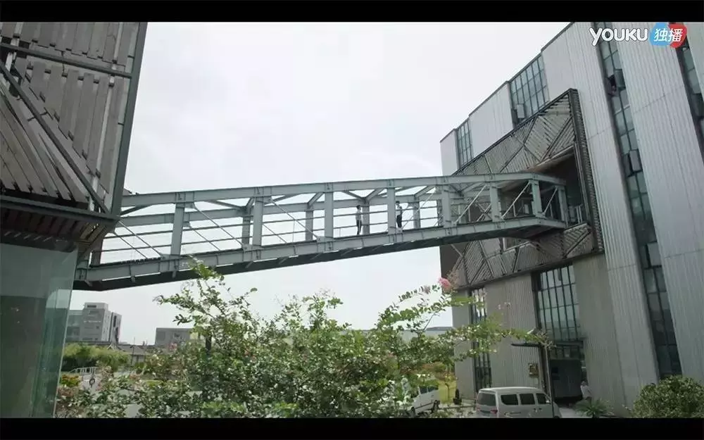 微微一笑很倾城帝都是哪个城市(66)