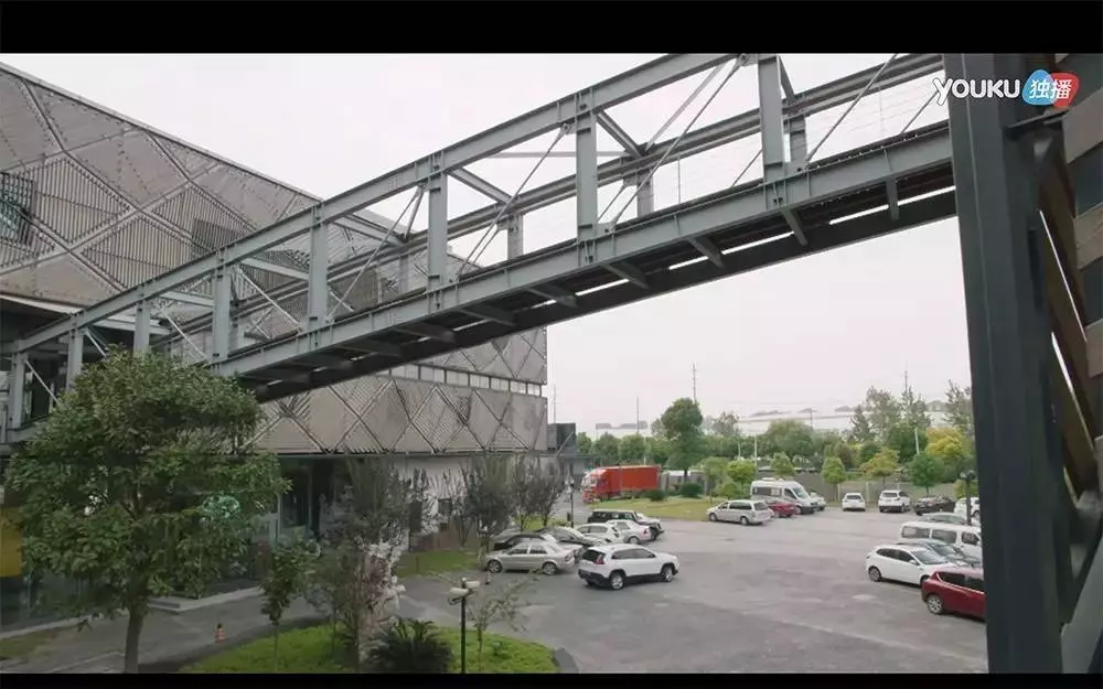 微微一笑很倾城帝都是哪个城市(67)