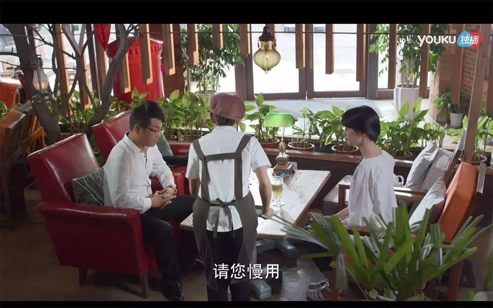 微微一笑很倾城帝都是哪个城市(70)