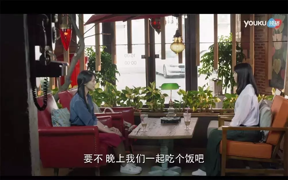 微微一笑很倾城帝都是哪个城市(71)