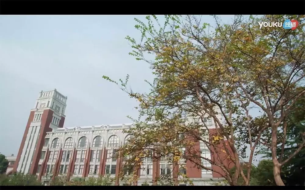 微微一笑很倾城帝都是哪个城市(8)