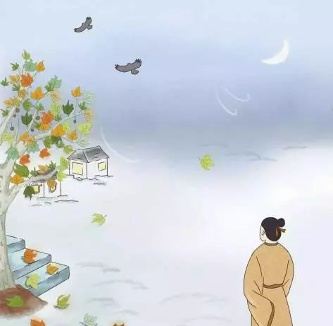 不良少夫讲的是什么(2)