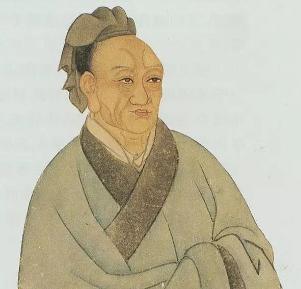 信球货是河南哪里的方言(6)