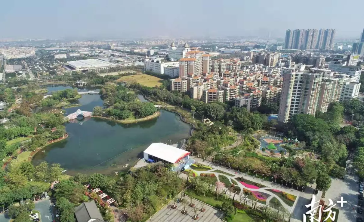 海逸集团是做什么的(3)