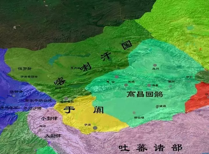 土耳其语和阿拉伯语一样吗(11)