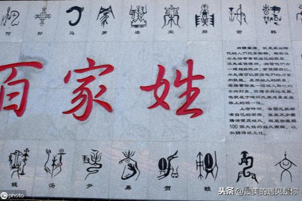 詹的组词和拼音是什么.