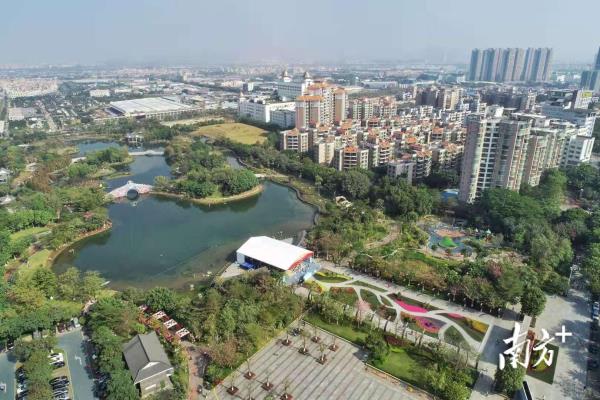 海逸集团是做什么的.