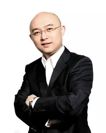 孟非身高究竟有多高(1)