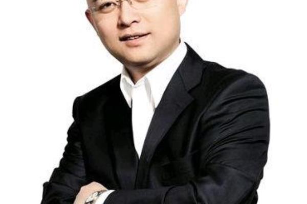 孟非身高究竟有多高.