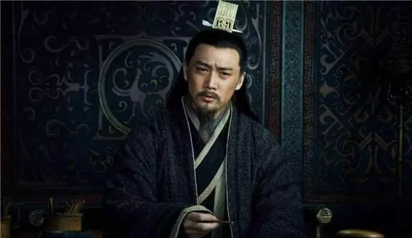 草船借箭是谁借谁的箭(1)