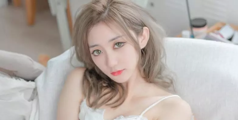 美女你好可以认识一下吗 你想怎么认识(2)