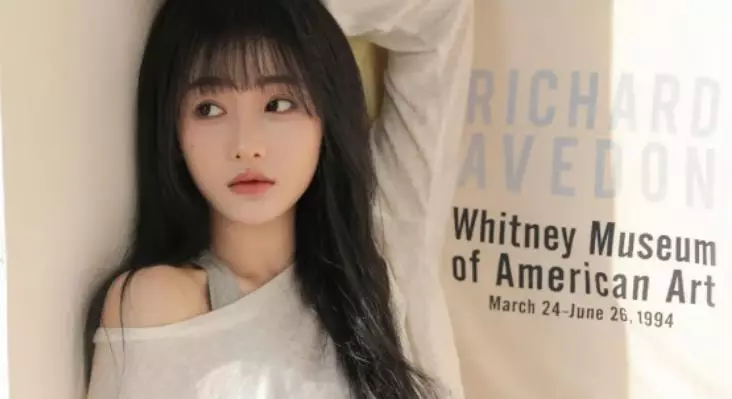 美女你好可以认识一下吗 你想怎么认识(6)