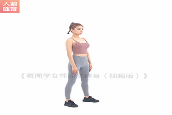 乒乓球单打和双打是什么意思.