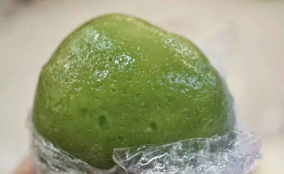 上海糕点去哪买比较好(10)