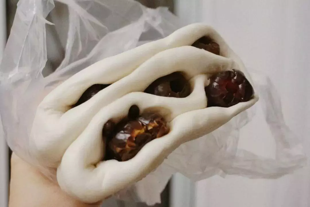 上海糕点去哪买比较好(14)