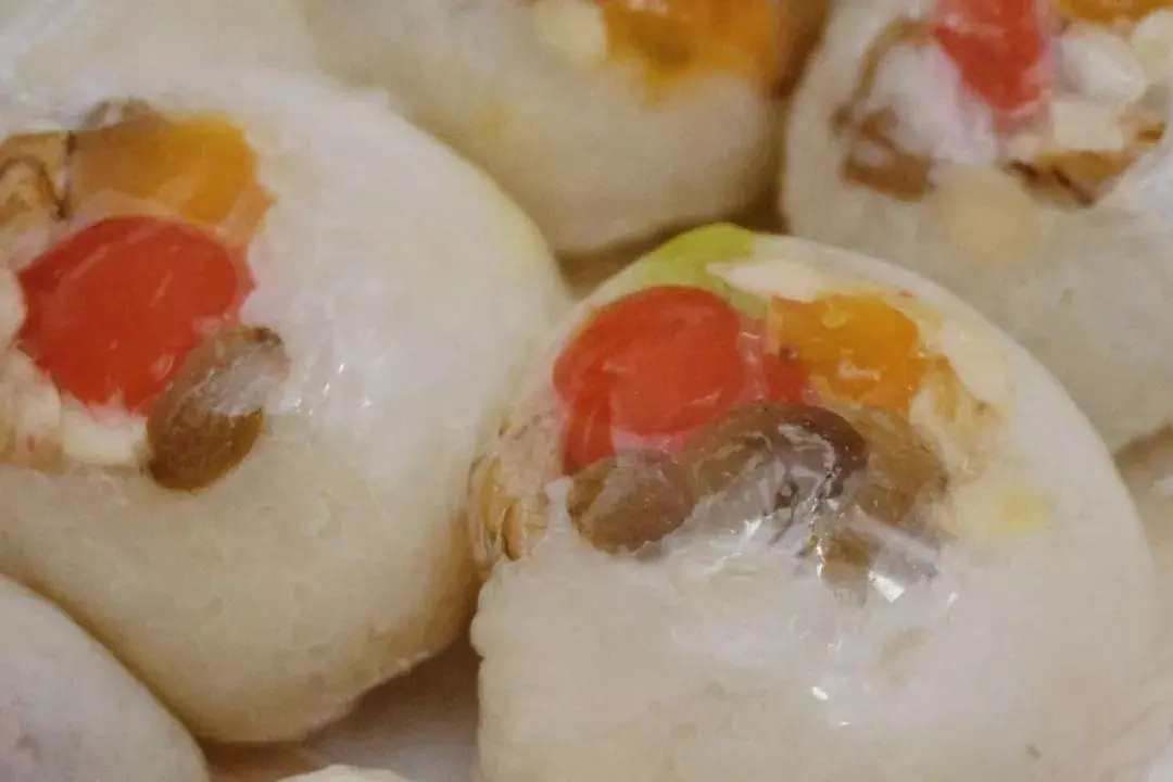 上海糕点去哪买比较好(15)