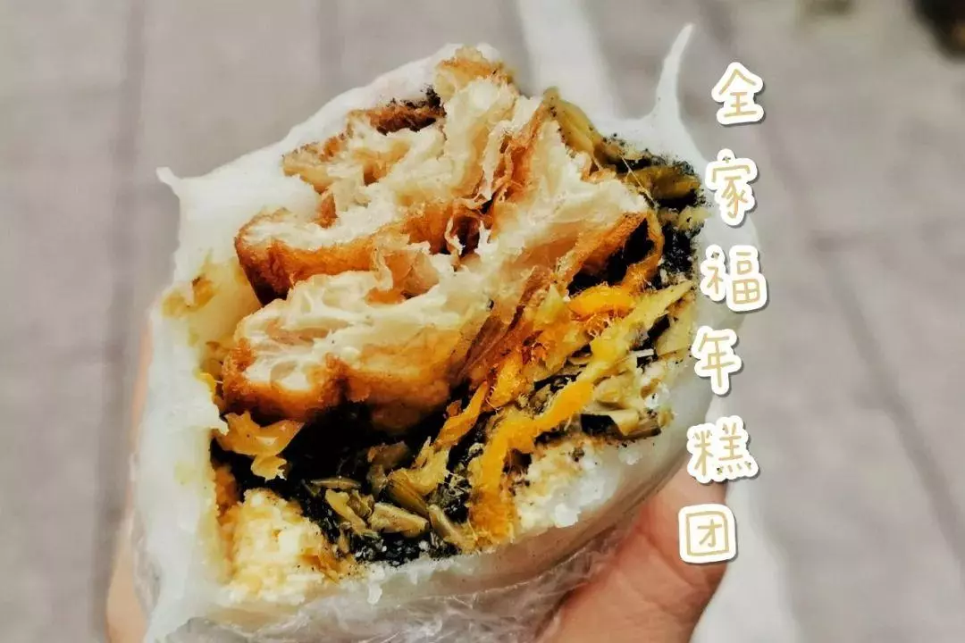 上海糕点去哪买比较好(17)