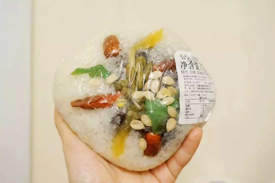 上海糕点去哪买比较好(24)