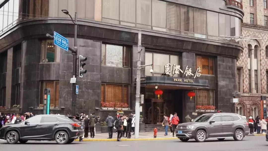 上海糕点去哪买比较好(45)