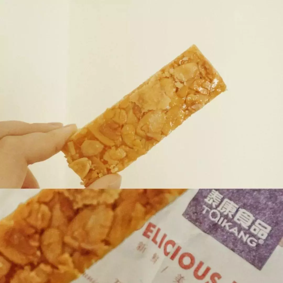 上海糕点去哪买比较好(66)