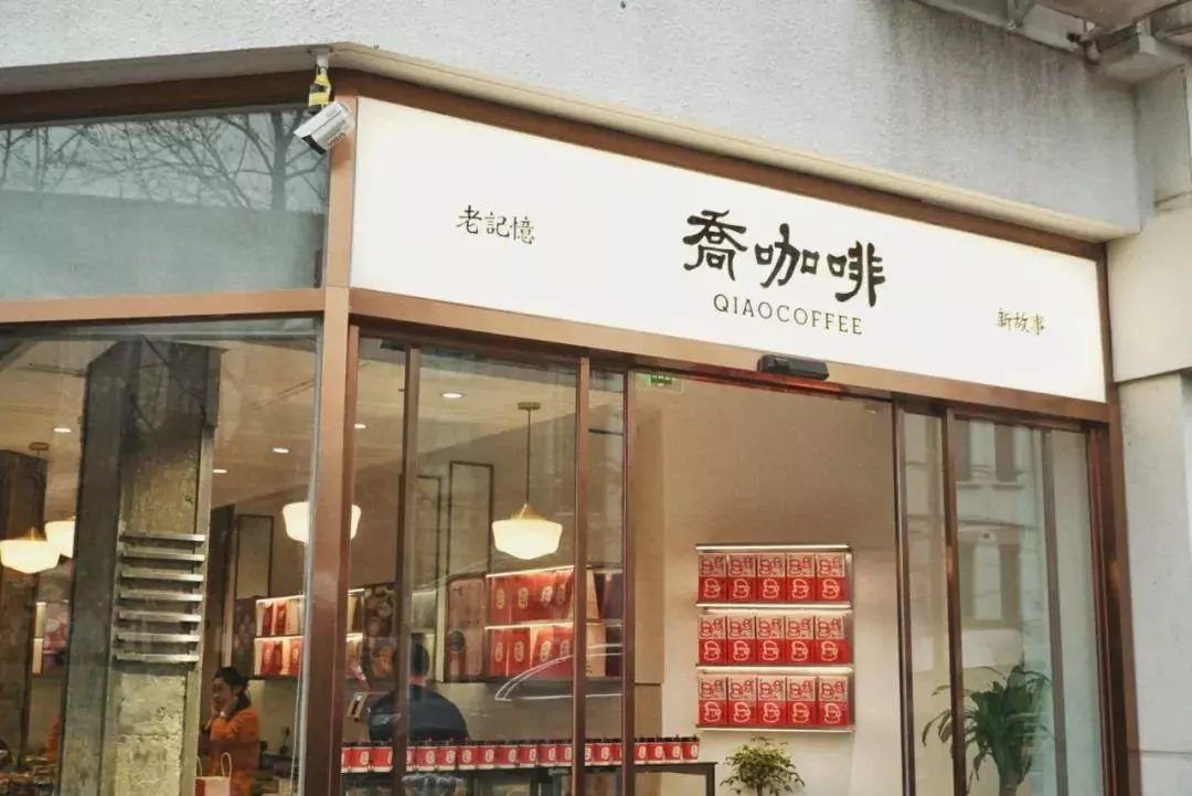 上海糕点去哪买比较好(76)