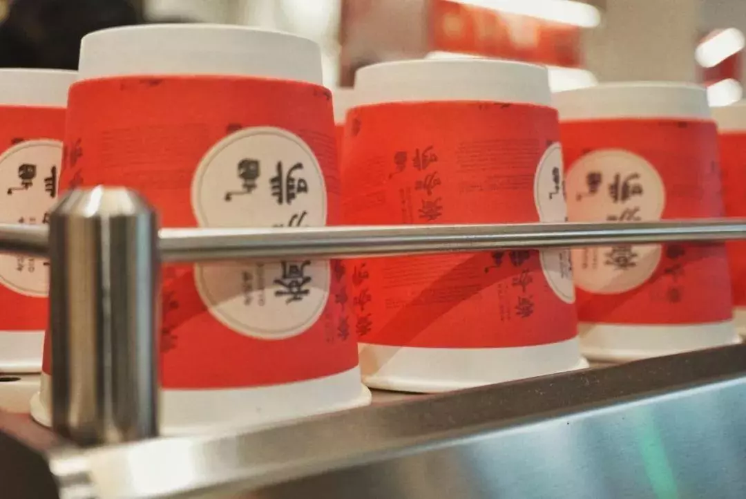 上海糕点去哪买比较好(77)