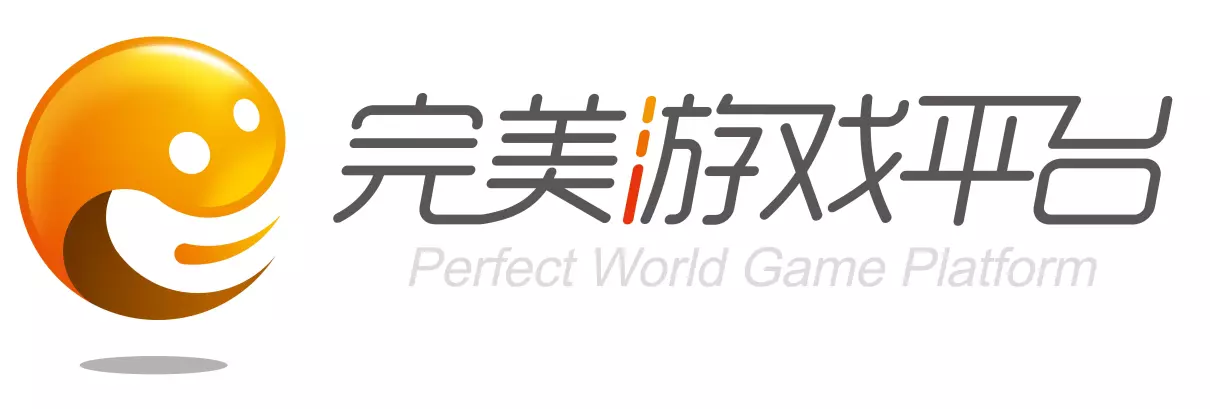梦幻新诛仙快乐柠檬时装怎么获得(4)