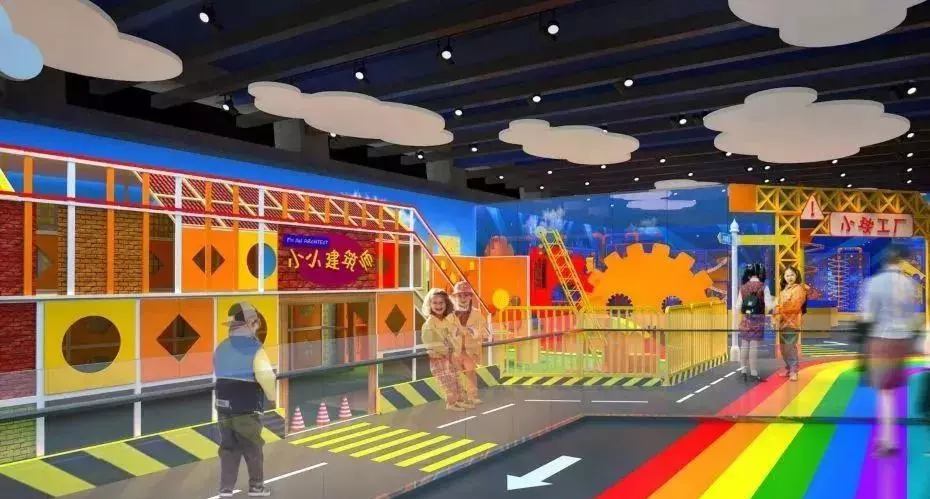 深圳红立方在哪个地铁站(3)