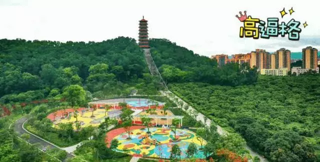 深圳红立方在哪个地铁站(9)