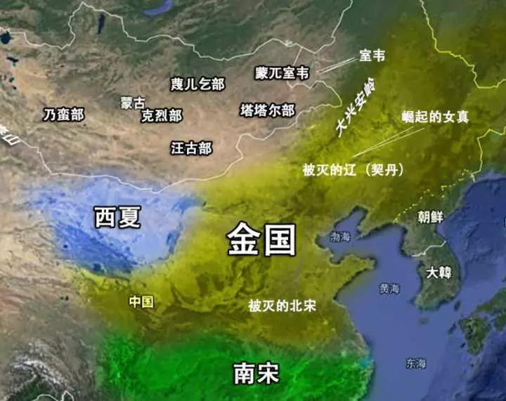 黑彝和白彝的区别现在穿内裤吗(2)