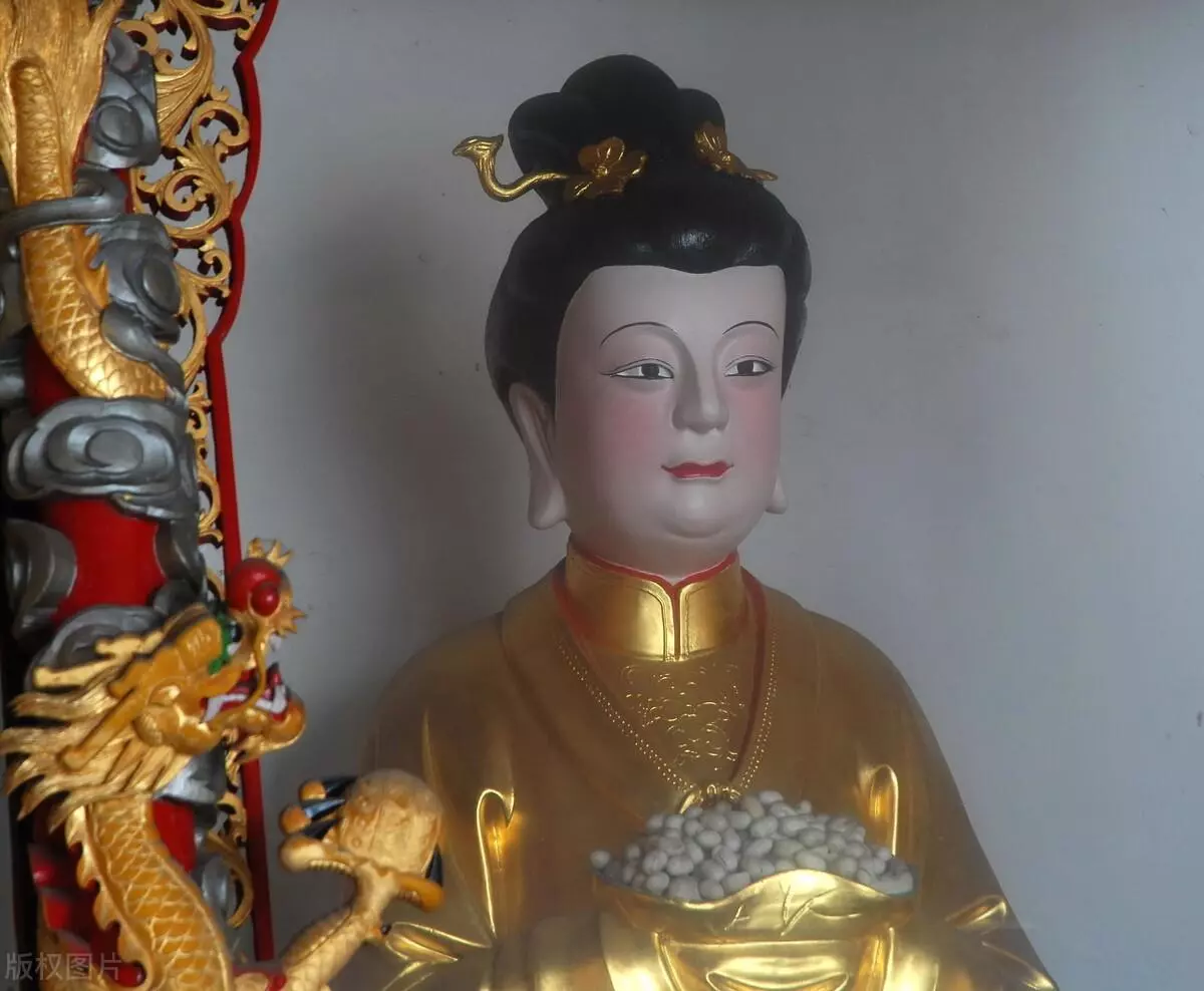 行神什么意思(3)
