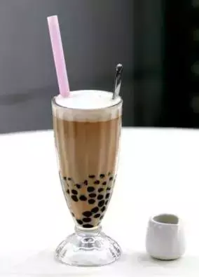 街客奶茶店为什么会消失(1)