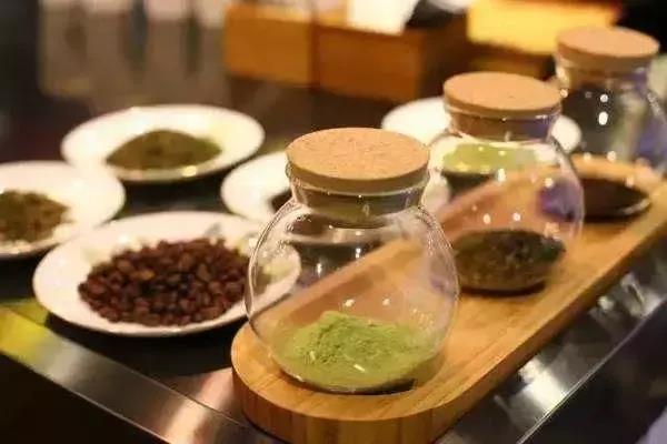 街客奶茶店为什么会消失.