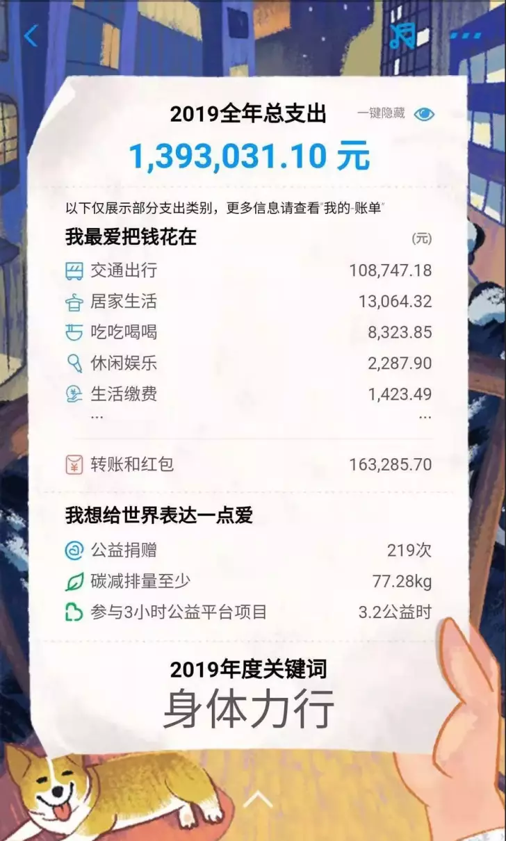 似是初见,终是诀别是什么意思(1)