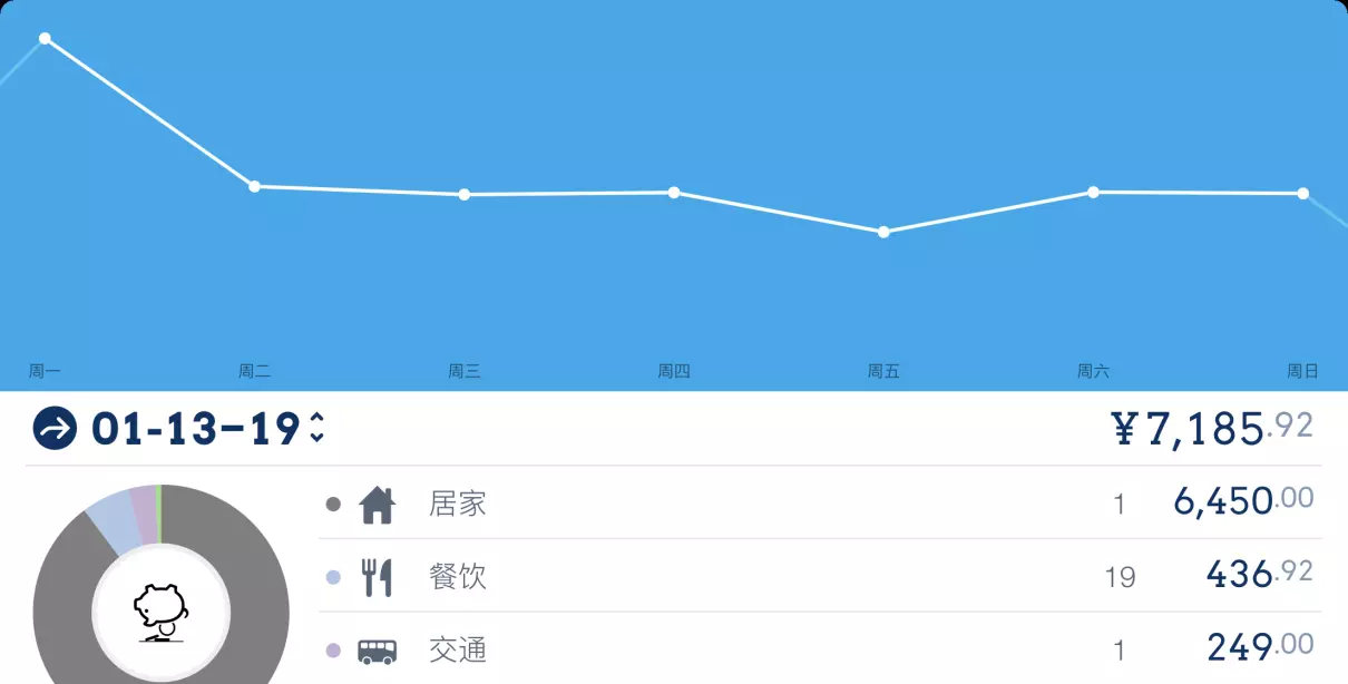 似是初见,终是诀别是什么意思(4)